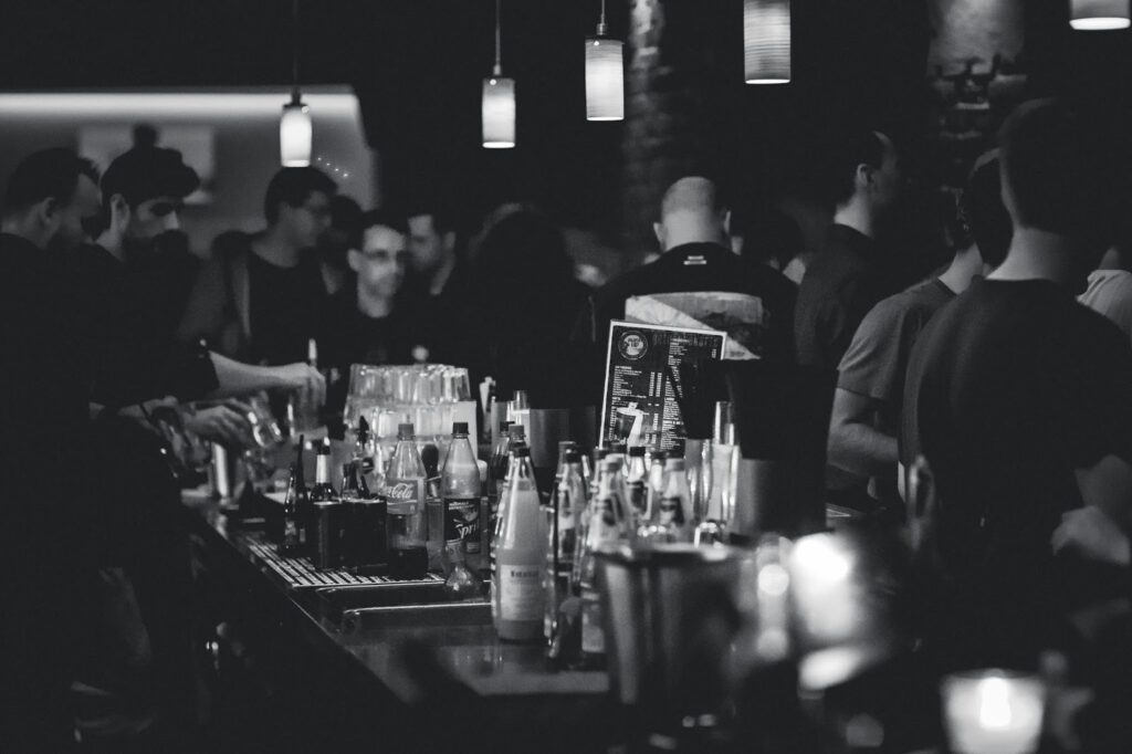 The How Restaurants Elevate Their Vibe With Custom Table Accessories 1 The image 1